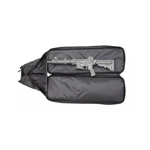 SPECNA ARMS GUN BAG V2 84cm BLACK (SPE-22-027986)