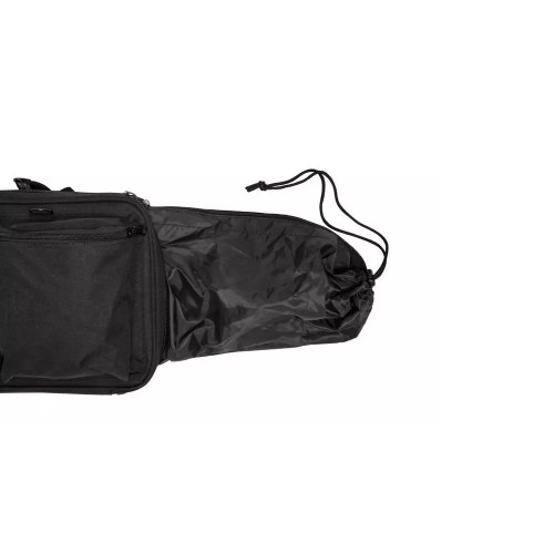 SPECNA ARMS GUN BAG V2 84cm BLACK (SPE-22-027986)