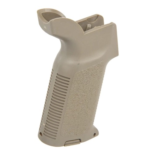 SPECNA ARMS IMPUGNATURA PISTOL GRIP PER M4/M16 TAN (SPE-09-045000)