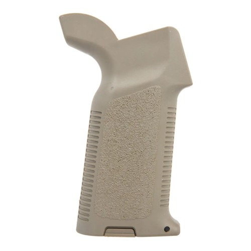 SPECNA ARMS IMPUGNATURA PISTOL GRIP PER M4/M16 TAN (SPE-09-045000)