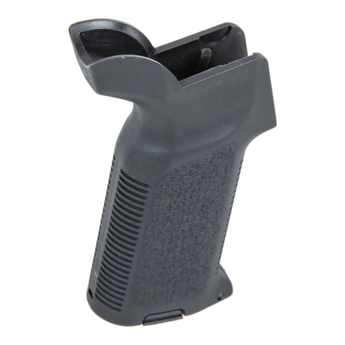SPECNA ARMS IMPUGNATURA PISTOL GRIP PER M4/M16 NERO (SPE-09-044999)