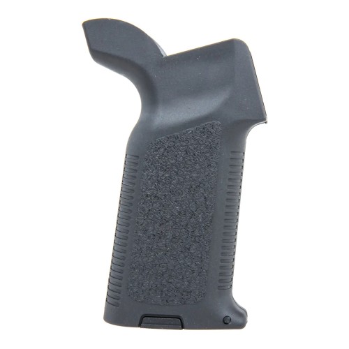 SPECNA ARMS IMPUGNATURA PISTOL GRIP PER M4/M16 NERO (SPE-09-044999)