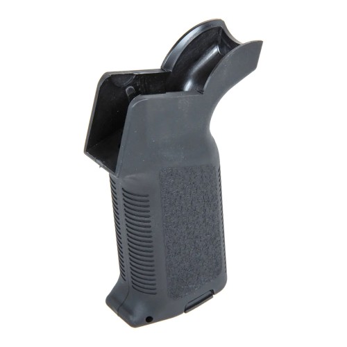 SPECNA ARMS IMPUGNATURA PISTOL GRIP PER M4/M16 NERO (SPE-09-044999)