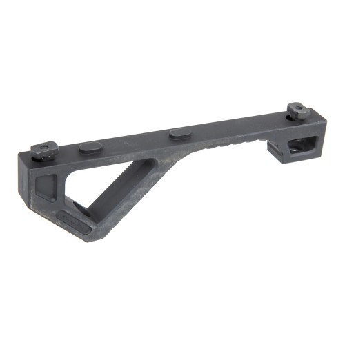 SPECNA ARMS IMPUGNATURA ANTERIORE ANGOLARE SAAS PER M-LOK NERO (SPE-09-041895)