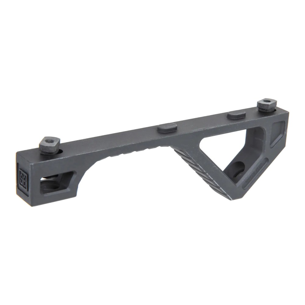 SPECNA ARMS IMPUGNATURA ANTERIORE ANGOLARE SAAS PER M-LOK NERO (SPE-09-041895)
