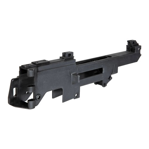 SPECNA ARMS RICEVITORE SUPERIORE PER G-SERIES NERO (SPE-09-032215)