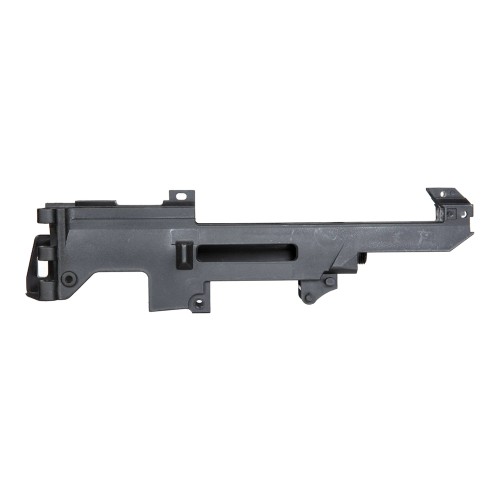 SPECNA ARMS RICEVITORE SUPERIORE PER G-SERIES NERO (SPE-09-032215)