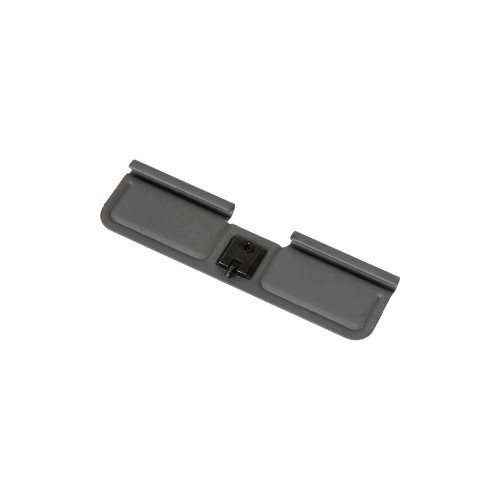 SPECNA ARMS DUST COVER FOR M4 EDGE SERIES BLACK (SPE-09-030632)