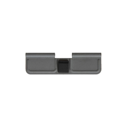 SPECNA ARMS DUST COVER PER M4 EDGE NERO (SPE-09-030632)