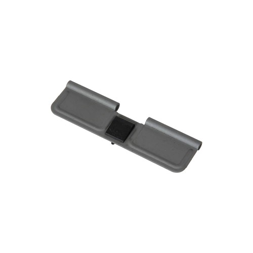 SPECNA ARMS DUST COVER FOR M4 EDGE SERIES BLACK (SPE-09-030632)