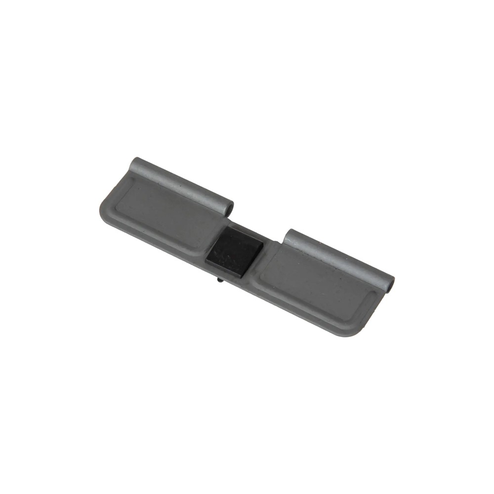 SPECNA ARMS DUST COVER PER M4 EDGE NERO (SPE-09-030632)