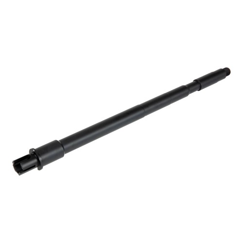 SPECNA ARMS CANNA ESTERNA 14.5" PER SERIE M4 EDGE (SPE-09-028823)