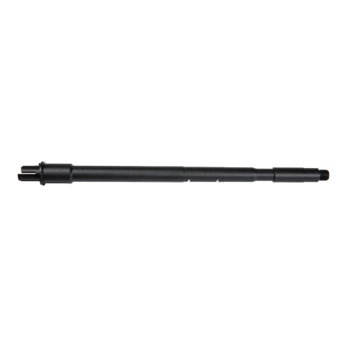 SPECNA ARMS CANNA ESTERNA 14.5" PER SERIE M4 EDGE (SPE-09-028823)