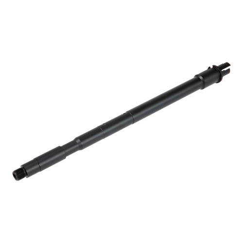 SPECNA ARMS CANNA ESTERNA 14.5" PER SERIE M4 EDGE (SPE-09-028823)