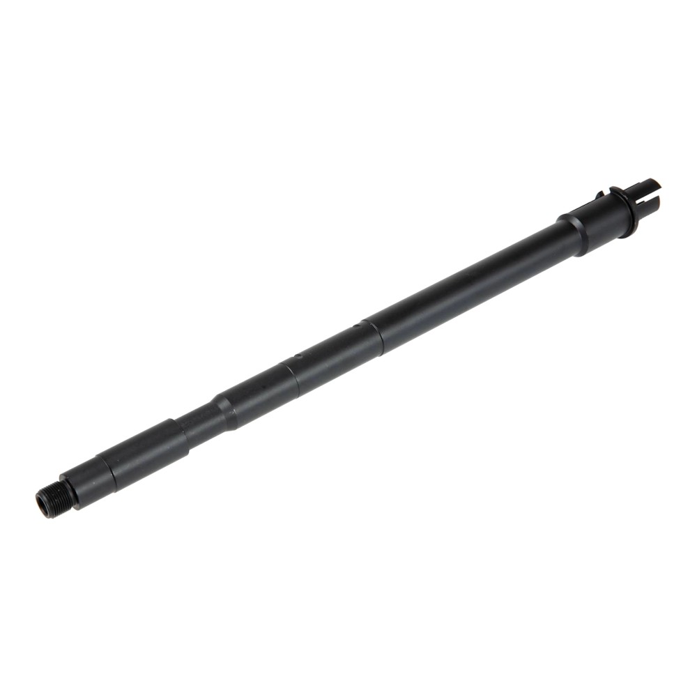 SPECNA ARMS CANNA ESTERNA 14.5" PER SERIE M4 EDGE (SPE-09-028823)