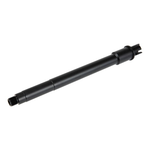 SPECNA ARMS CANNA ESTERNA 10.5" PER SERIE M4 EDGE (SPE-09-028822)