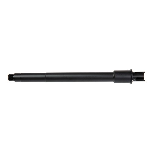 SPECNA ARMS CANNA ESTERNA 10.5" PER SERIE M4 EDGE (SPE-09-028822)