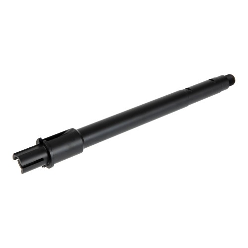 SPECNA ARMS 10.5" EXTERNAL BARREL FOR M4 EDGE SERIES (SPE-09-028822)