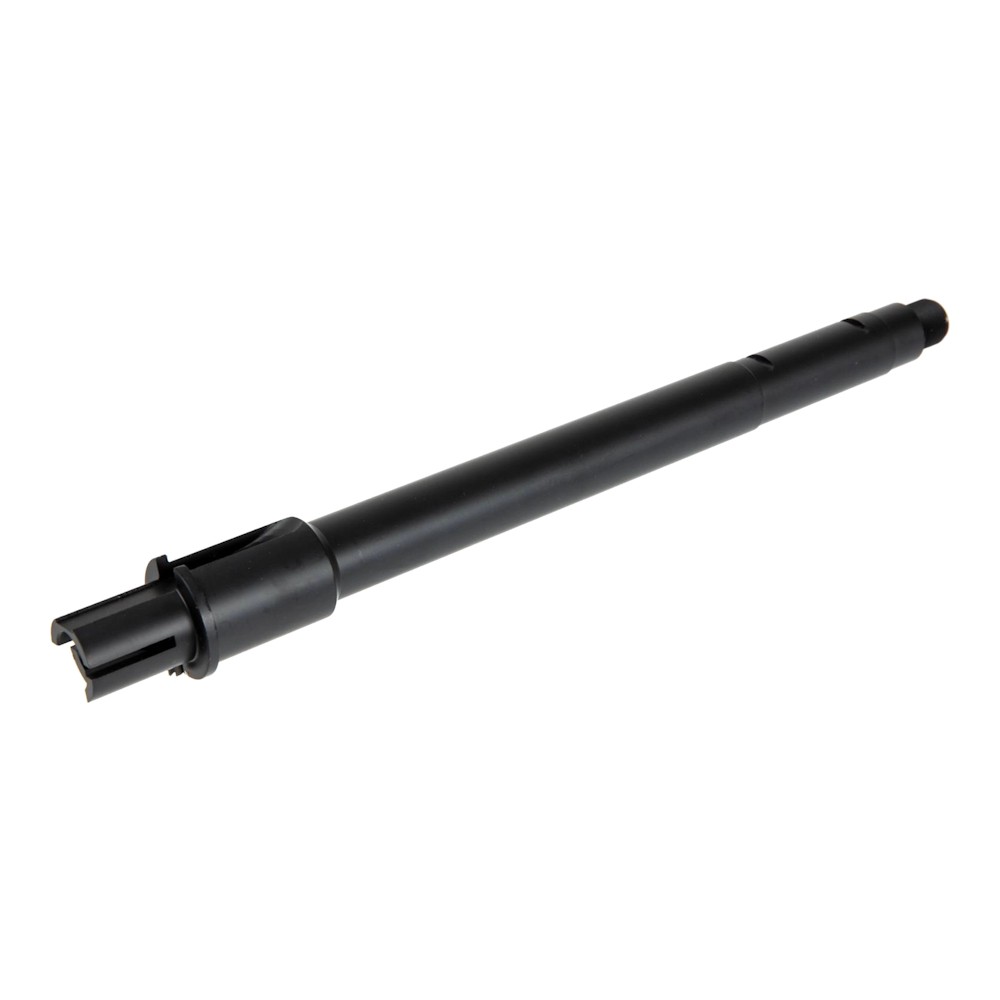 SPECNA ARMS CANNA ESTERNA 10.5" PER SERIE M4 EDGE (SPE-09-028822)