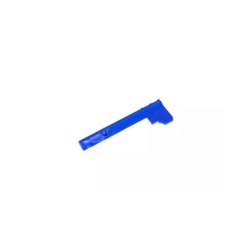 SPECNA ARMS CHARGING HANDLE ELEMENT FOR M4 EDGE SERIES (SPE-09-027553)