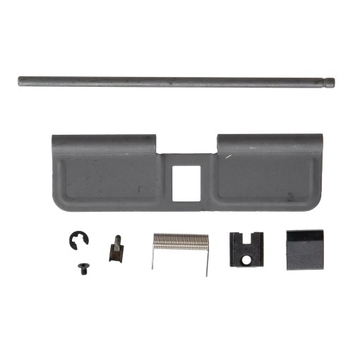 SPECNA ARMS DUST COVER FOR M4 CORE BLACK (SPE-09-027549)