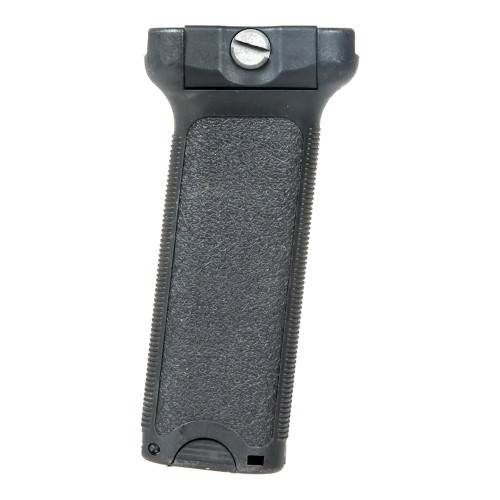SPECNA ARMS IMPUGNATURA ANTERIORE LUNGA NERO (SPE-09-025468)