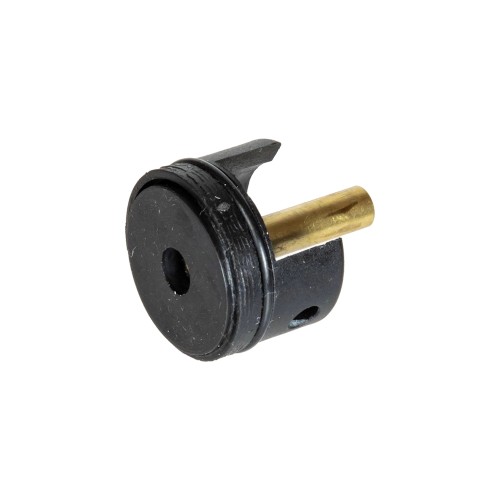 SPECNA ARMS TESTA CILINDRO PER SERIE G36 (SPE-08-032196)