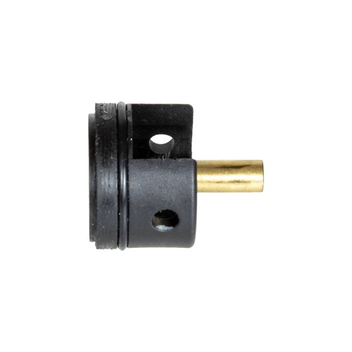 SPECNA ARMS TESTA CILINDRO PER SERIE G36 (SPE-08-032196)