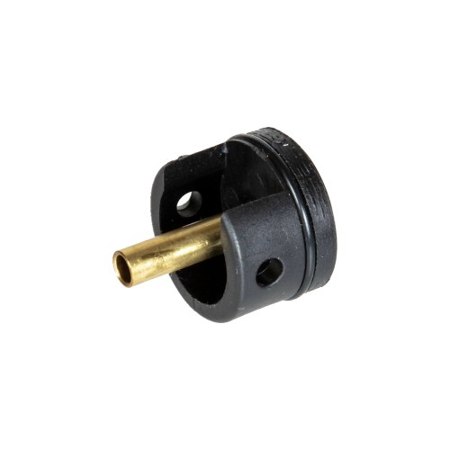 SPECNA ARMS TESTA CILINDRO PER SERIE G36 (SPE-08-032196)