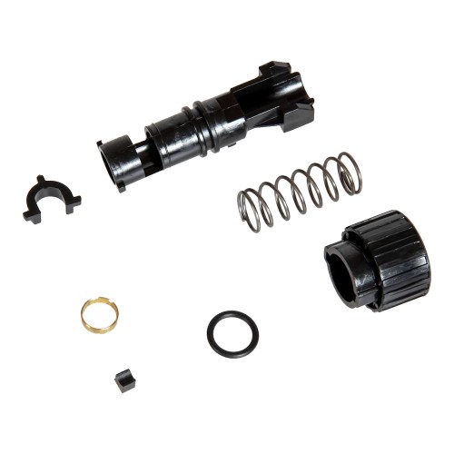 SPECNA ARMS GRUPPO HOP UP PER SERIE G36 (SPE-08-032193)