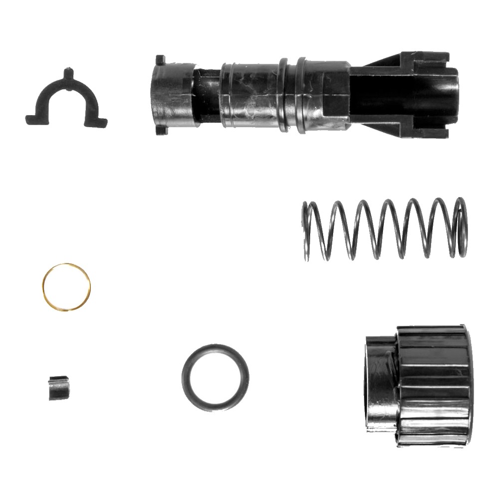 SPECNA ARMS GRUPPO HOP UP PER SERIE G36 (SPE-08-032193)