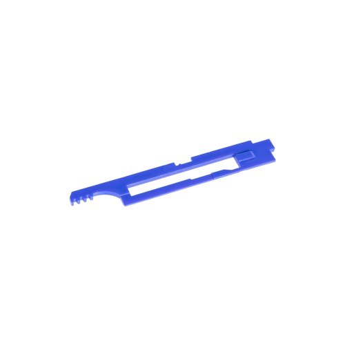 SPECNA ARMS SELECTOR PLATE FOR J-SERIES (SPE-08-032188)