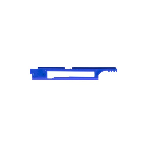 SPECNA ARMS SELECTOR PLATE FOR J-SERIES (SPE-08-032188)