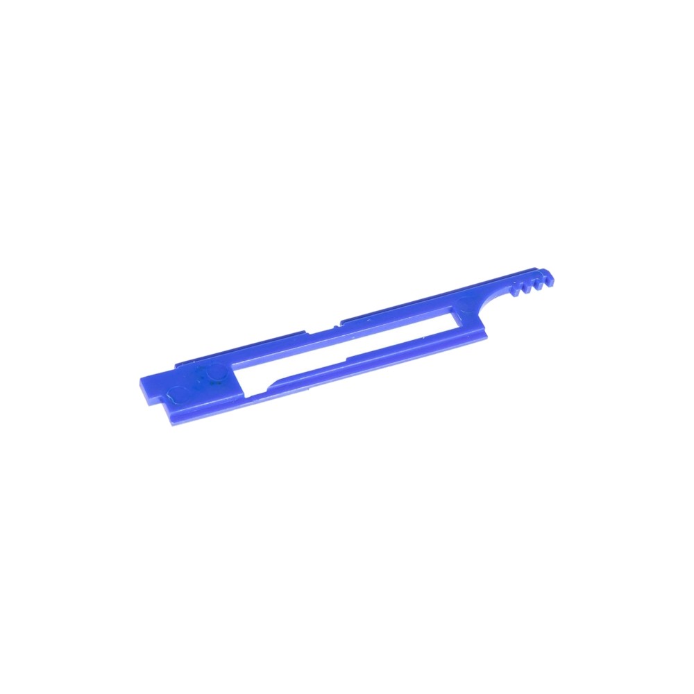 SPECNA ARMS SELECTOR PLATE PER J-SERIES (SPE-08-032188)