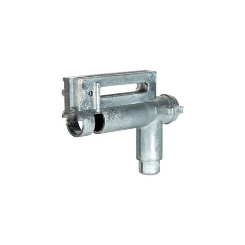 SPECNA ARMS METAL HOP UP CHAMBER FOR J-SERIES (SPE-08-032182)