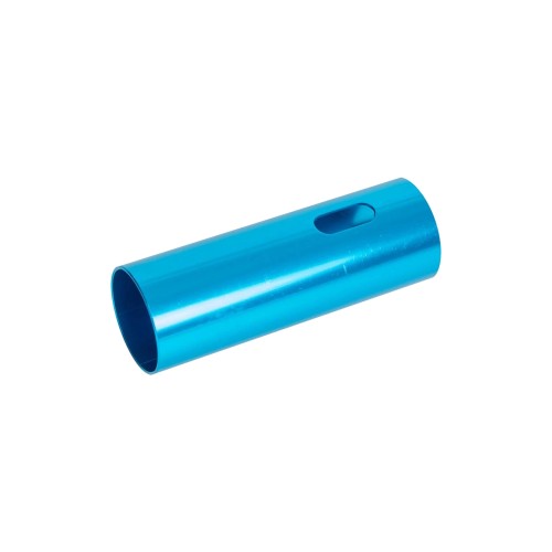 SPECNA ARMS TYPE 2 CYLINDER FOR M4 EDGE (SPE-08-032181)