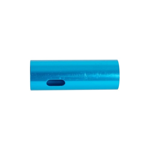 SPECNA ARMS TYPE 2 CYLINDER FOR M4 EDGE (SPE-08-032181)