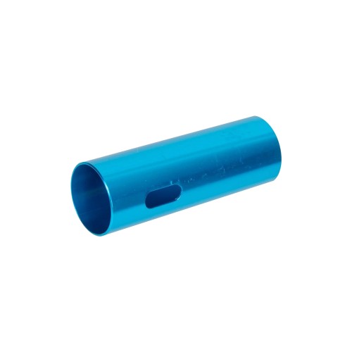 SPECNA ARMS TYPE 2 CYLINDER FOR M4 EDGE (SPE-08-032181)