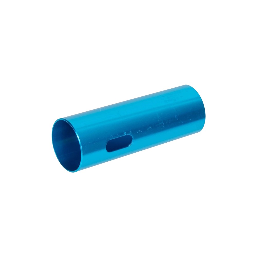 SPECNA ARMS TYPE 2 CYLINDER FOR M4 EDGE (SPE-08-032181)