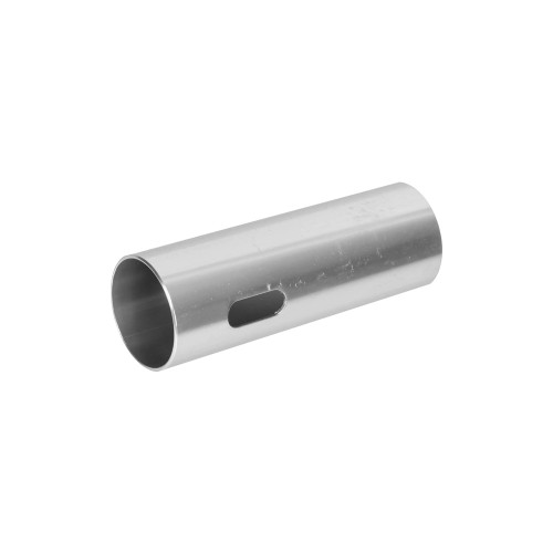 SPECNA ARMS CILINDRO TIPO 2 PER M4 CORE (SPE-08-032180)