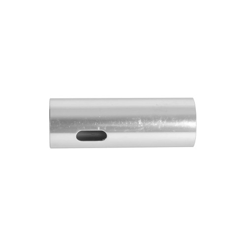 SPECNA ARMS CILINDRO TIPO 2 PER M4 CORE (SPE-08-032180)