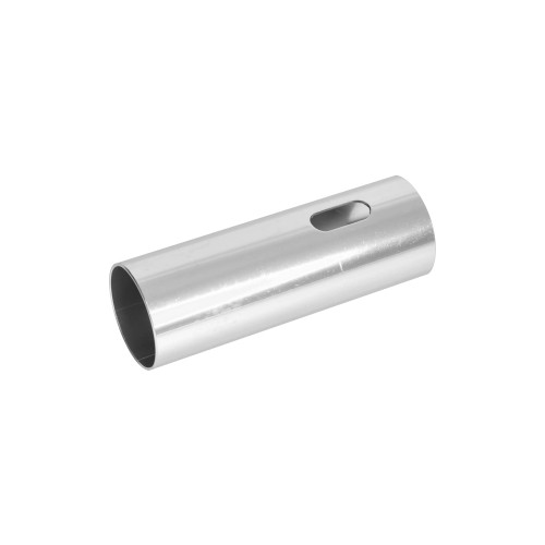 SPECNA ARMS TYPE 2 CYLINDER FOR M4 CORE (SPE-08-032180)