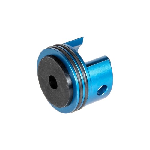 SPECNA ARMS TESTA CILINDRO IN ALLUMINIO CNC PER M4 EDGE (SPE-08-030631)