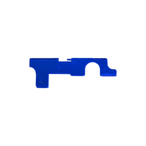SPECNA ARMS SELECTOR PLATE FOR EDGE/CORE M4 (SPE-08-027561)