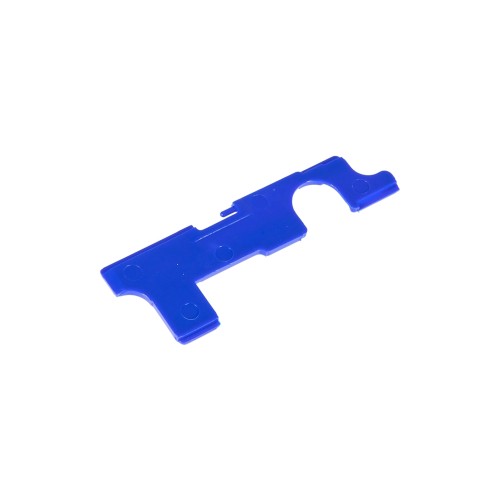 SPECNA ARMS SELECTOR PLATE FOR EDGE/CORE M4 (SPE-08-027561)