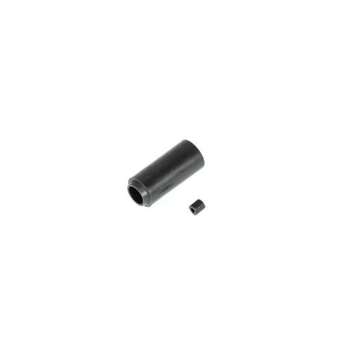 SPECNA ARMS GOMMINO HOP UP PER M4 EDGE (SPE-08-027559)
