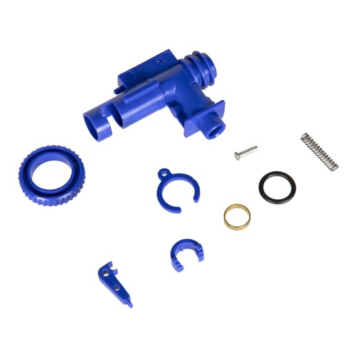 SPECNA ARMS ROTARY HOP UP CHAMBER FOR M4 EDGE (SPE-08-027558)