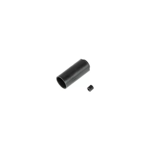 SPECNA ARMS HOP UP BUCKING FOR M4 CORE (SPE-08-027557)