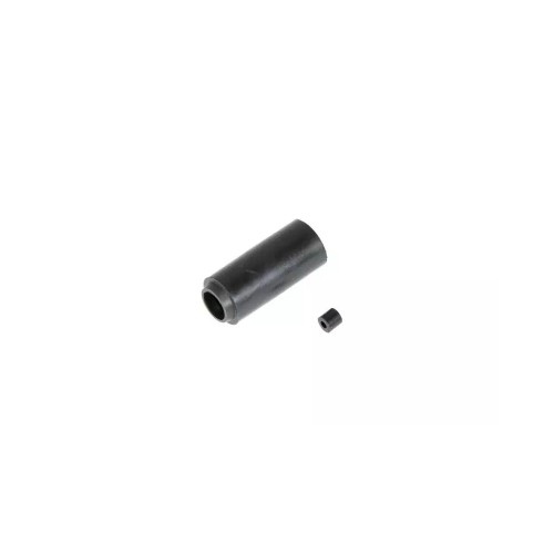 SPECNA ARMS HOP UP BUCKING FOR M4 CORE (SPE-08-027557)