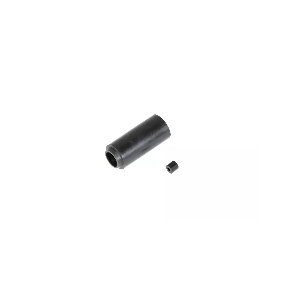SPECNA ARMS HOP UP BUCKING FOR M4 CORE (SPE-08-027557)
